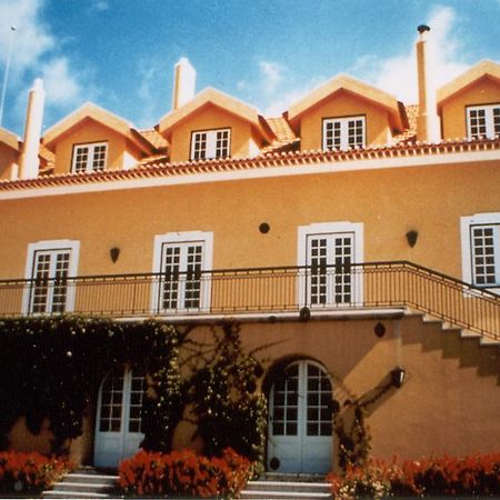 Quinta Da Nasce Agua Lejlighedshotel Angra do Heroísmo Eksteriør billede