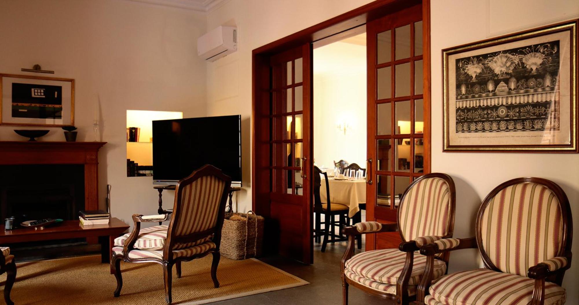 Quinta Da Nasce Agua Lejlighedshotel Angra do Heroísmo Eksteriør billede