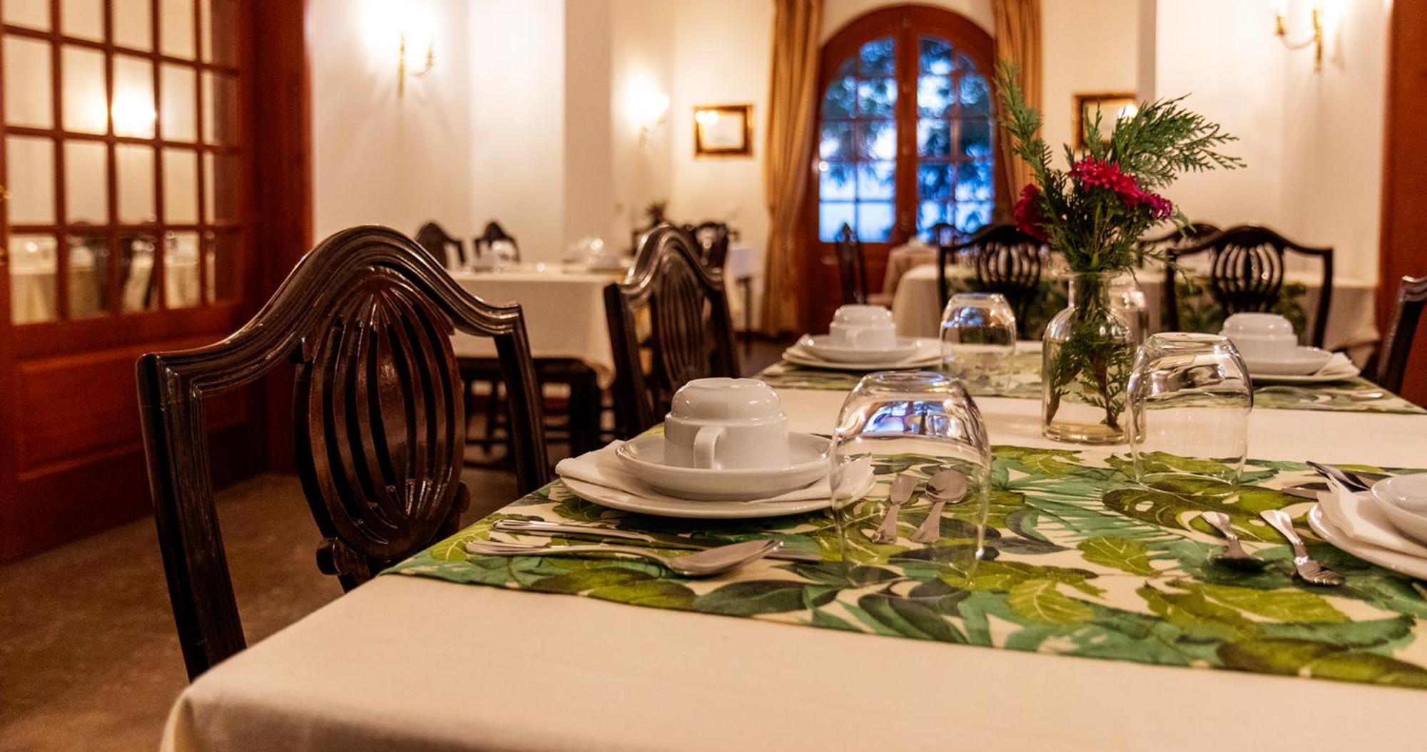 Quinta Da Nasce Agua Lejlighedshotel Angra do Heroísmo Eksteriør billede