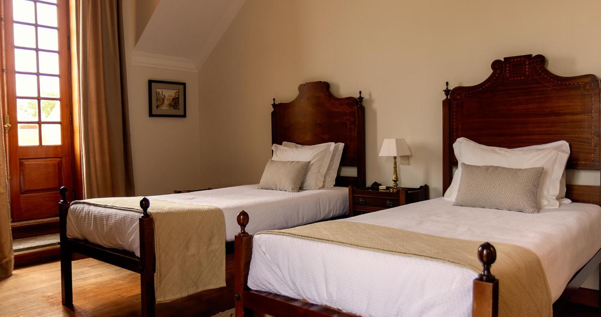 Quinta Da Nasce Agua Lejlighedshotel Angra do Heroísmo Eksteriør billede